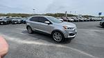 2024 Ford Edge AWD SUV for sale #356018A - photo 7