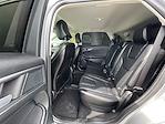 2024 Ford Edge AWD SUV for sale #356018A - photo 72
