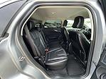 2024 Ford Edge AWD SUV for sale #356018A - photo 74
