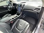 2024 Ford Edge AWD SUV for sale #356018A - photo 76