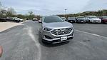 2024 Ford Edge AWD SUV for sale #356018A - photo 8