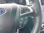 2024 Ford Edge AWD SUV for sale #356018A - photo 85
