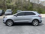 2024 Ford Edge AWD SUV for sale #356018A - photo 86