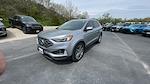 2024 Ford Edge AWD SUV for sale #356018A - photo 9