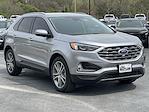 2024 Ford Edge AWD SUV for sale #356018A - photo 90
