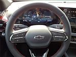 New 2026 Chevrolet Equinox RS for sale #356110 - photo 11