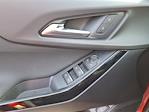 New 2026 Chevrolet Equinox RS for sale #356110 - photo 14