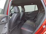 New 2026 Chevrolet Equinox RS for sale #356110 - photo 19