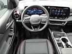 New 2026 Chevrolet Equinox RS for sale #356688 - photo 11
