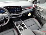 New 2026 Chevrolet Equinox RS for sale #356688 - photo 12