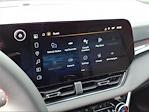 New 2026 Chevrolet Equinox RS for sale #356688 - photo 18