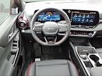 New 2026 Chevrolet Equinox RS for sale #357161 - photo 10