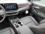 New 2026 Chevrolet Equinox RS for sale #357161 - photo 11