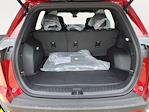 New 2026 Chevrolet Equinox RS for sale #357161 - photo 5