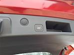 New 2026 Chevrolet Equinox RS for sale #357161 - photo 6