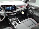 New 2026 Chevrolet Equinox RS for sale #357182 - photo 12