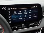 New 2026 Chevrolet Equinox RS for sale #357182 - photo 19