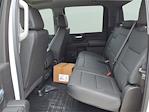 New 2025 Chevrolet Silverado 3500 Crew Cab 60 CA Cab Chassis for sale #359467 - photo 10