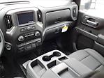 New 2025 Chevrolet Silverado 3500 Crew Cab 60 CA Cab Chassis for sale #359467 - photo 12