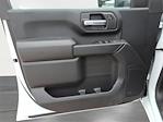 New 2025 Chevrolet Silverado 3500 Crew Cab 60 CA Cab Chassis for sale #359467 - photo 13