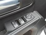 New 2025 Chevrolet Silverado 3500 Crew Cab 60 CA Cab Chassis for sale #359467 - photo 14