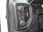 New 2025 Chevrolet Silverado 3500 Crew Cab 60 CA Cab Chassis for sale #359467 - photo 15