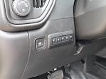 New 2025 Chevrolet Silverado 3500 Crew Cab 60 CA Cab Chassis for sale #359467 - photo 16