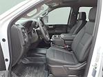 New 2025 Chevrolet Silverado 3500 Crew Cab 60 CA Cab Chassis for sale #359467 - photo 17