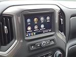 New 2025 Chevrolet Silverado 3500 Crew Cab 60 CA Cab Chassis for sale #359467 - photo 18