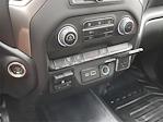 New 2025 Chevrolet Silverado 3500 Crew Cab 60 CA Cab Chassis for sale #359467 - photo 20