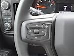 New 2025 Chevrolet Silverado 3500 Crew Cab 60 CA Cab Chassis for sale #359467 - photo 22