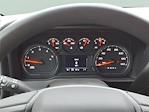 New 2025 Chevrolet Silverado 3500 Crew Cab 60 CA Cab Chassis for sale #359467 - photo 23