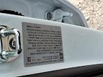 New 2025 Chevrolet Silverado 3500 Crew Cab 60 CA Cab Chassis for sale #359467 - photo 26