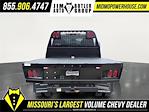New 2025 Chevrolet Silverado 3500 Crew Cab 60 CA Cab Chassis for sale #359467 - photo 4