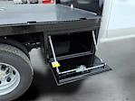 New 2025 Chevrolet Silverado 3500 Crew Cab 60 CA Cab Chassis for sale #359467 - photo 5
