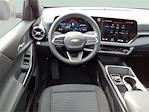 New 2026 Chevrolet Equinox LT for sale #360140 - photo 11