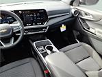 New 2026 Chevrolet Equinox LT for sale #360140 - photo 12
