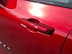 New 2026 Chevrolet Equinox LT for sale #360140 - photo 13