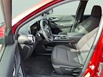 New 2026 Chevrolet Equinox LT for sale #360140 - photo 18