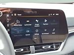 New 2026 Chevrolet Equinox LT for sale #360140 - photo 19