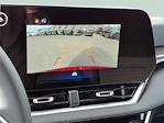 New 2026 Chevrolet Equinox LT for sale #360140 - photo 21