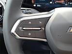 New 2026 Chevrolet Equinox LT for sale #360140 - photo 25