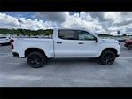 New 2025 Chevrolet Silverado 1500 LT Crew Cab 4WD Pickup for sale #361059 - photo 9