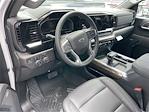 New 2025 Chevrolet Silverado 1500 LT Crew Cab 4WD Pickup for sale #361059 - photo 10