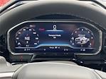 New 2025 Chevrolet Silverado 1500 LT Crew Cab 4WD Pickup for sale #361059 - photo 11