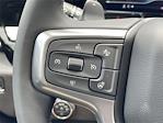 New 2025 Chevrolet Silverado 1500 LT Crew Cab 4WD Pickup for sale #361059 - photo 12