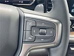 New 2025 Chevrolet Silverado 1500 LT Crew Cab 4WD Pickup for sale #361059 - photo 13