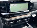New 2025 Chevrolet Silverado 1500 LT Crew Cab 4WD Pickup for sale #361059 - photo 14