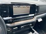 New 2025 Chevrolet Silverado 1500 LT Crew Cab 4WD Pickup for sale #361059 - photo 15