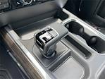 New 2025 Chevrolet Silverado 1500 LT Crew Cab 4WD Pickup for sale #361059 - photo 16